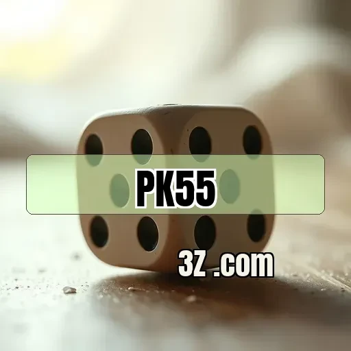 Esportes Empolgantes no pk55: Junte-se à Competição